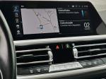 bmw-serie-3-2022-hibrido-a-gasolina-1998cc