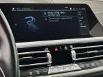 bmw-serie-3-2022-hibrido-a-gasolina-1998cc