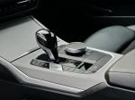 bmw-serie-3-2022-hibrido-a-gasolina-1998cc