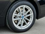 bmw-serie-3-2022-hibrido-a-gasolina-1998cc