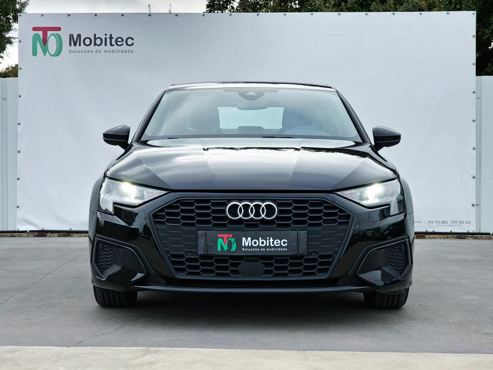 audi-a3-limousine-2021-diesel-1968cc