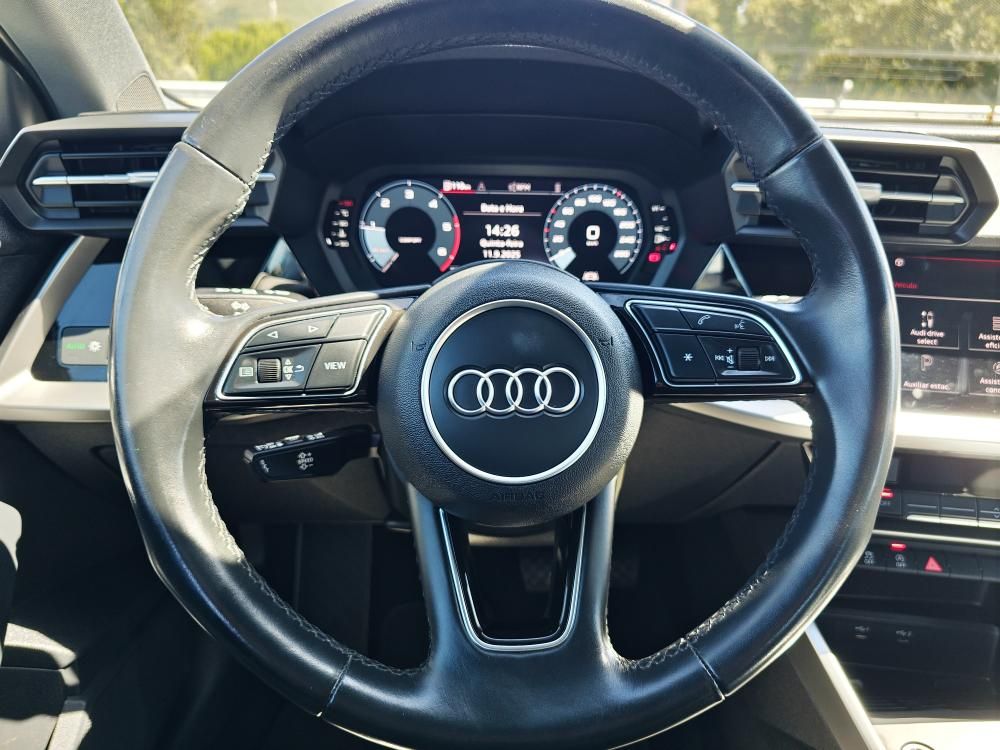 audi-a3-limousine-2021-diesel-1968cc