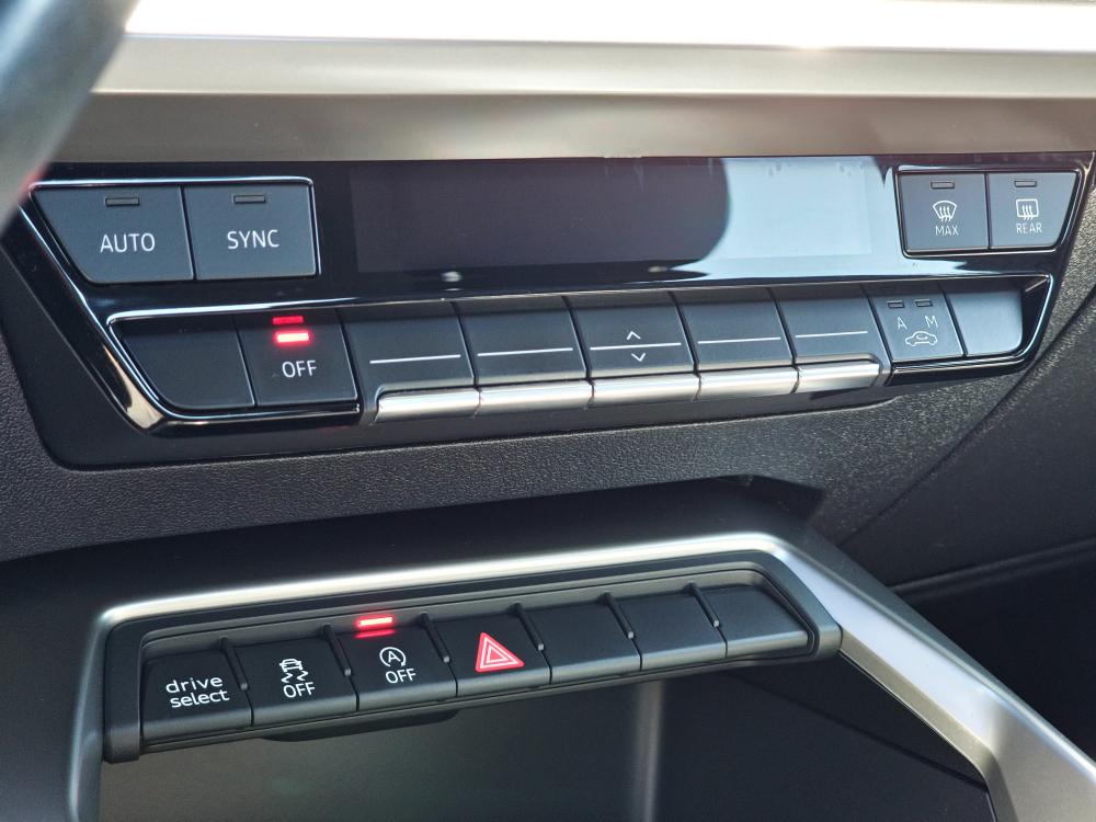 audi-a3-limousine-2021-diesel-1968cc