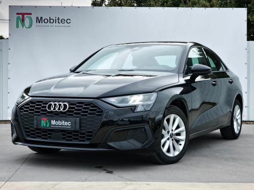 audi-a3-limousine-2021-diesel-1968cc