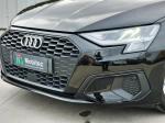 audi-a3-limousine-2021-diesel-1968cc