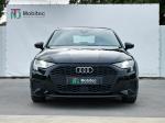 audi-a3-limousine-2021-diesel-1968cc