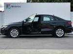 audi-a3-limousine-2021-diesel-1968cc