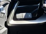 audi-a3-limousine-2021-diesel-1968cc