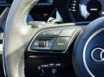 audi-a3-limousine-2021-diesel-1968cc