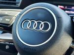 audi-a3-limousine-2021-diesel-1968cc