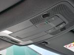 audi-a3-limousine-2021-diesel-1968cc
