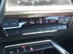audi-a3-limousine-2021-diesel-1968cc