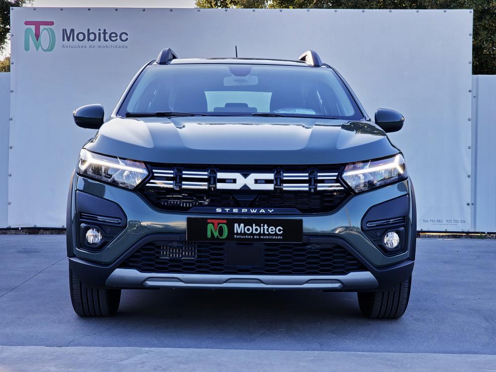 dacia-sandero-2024-gasolina-999cc