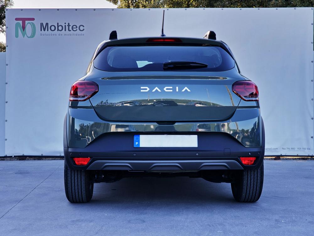 dacia-sandero-2024-gasolina-999cc