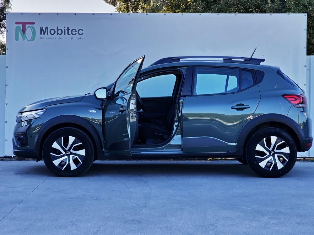 dacia-sandero-2024-gasolina-999cc