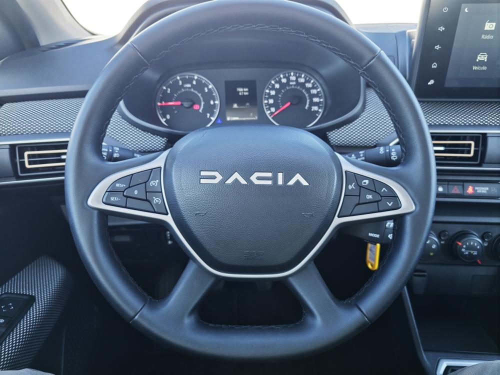 dacia-sandero-2024-gasolina-999cc