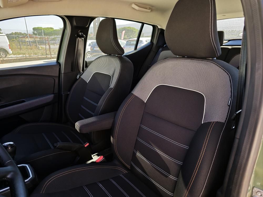 dacia-sandero-2024-gasolina-999cc