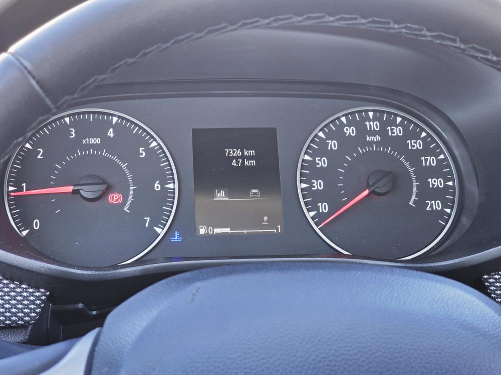 dacia-sandero-2024-gasolina-999cc