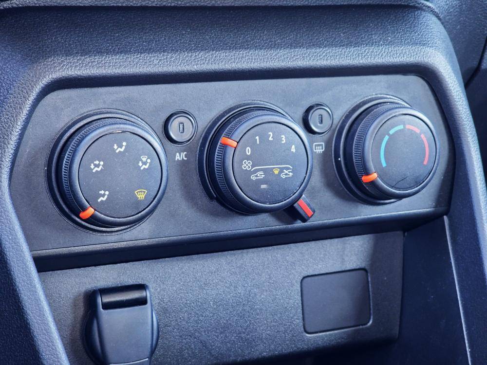 dacia-sandero-2024-gasolina-999cc