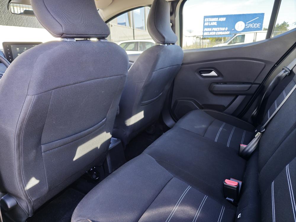 dacia-sandero-2024-gasolina-999cc
