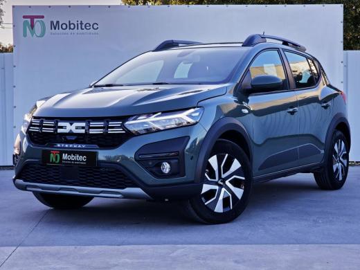 dacia-sandero-2024-gasolina-999cc