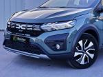 dacia-sandero-2024-gasolina-999cc