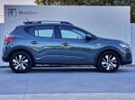 dacia-sandero-2024-gasolina-999cc
