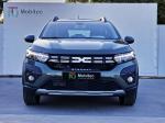 dacia-sandero-2024-gasolina-999cc
