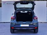 dacia-sandero-2024-gasolina-999cc