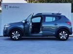 dacia-sandero-2024-gasolina-999cc