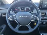 dacia-sandero-2024-gasolina-999cc