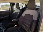 dacia-sandero-2024-gasolina-999cc