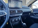 dacia-sandero-2024-gasolina-999cc