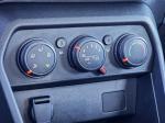 dacia-sandero-2024-gasolina-999cc