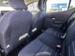 dacia-sandero-2024-gasolina-999cc