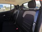 dacia-sandero-2024-gasolina-999cc