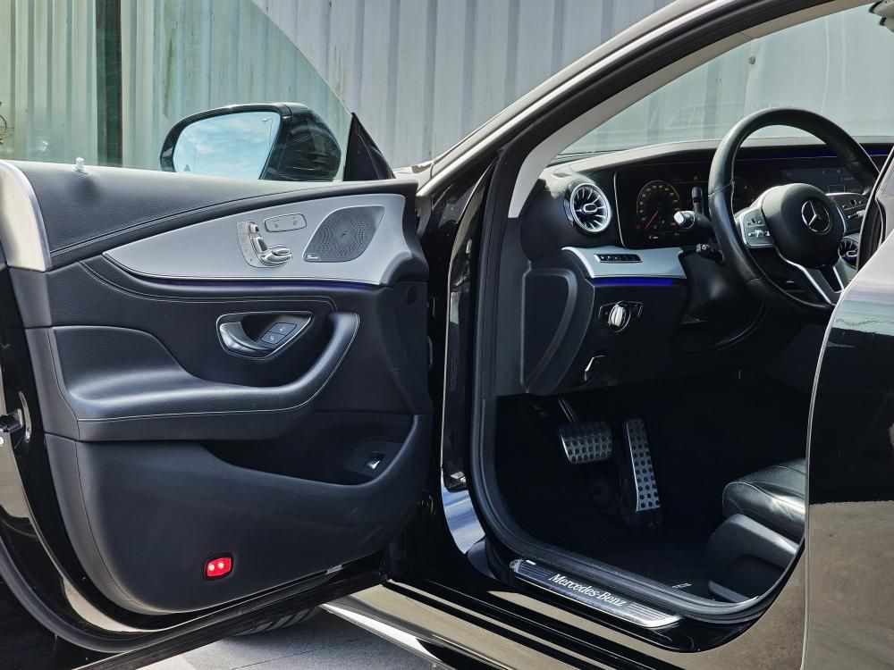 mercedes-benz-cls-2018-diesel-2925cc