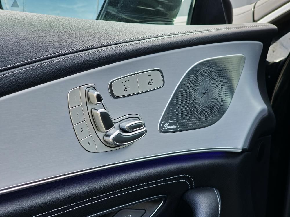 mercedes-benz-cls-2018-diesel-2925cc
