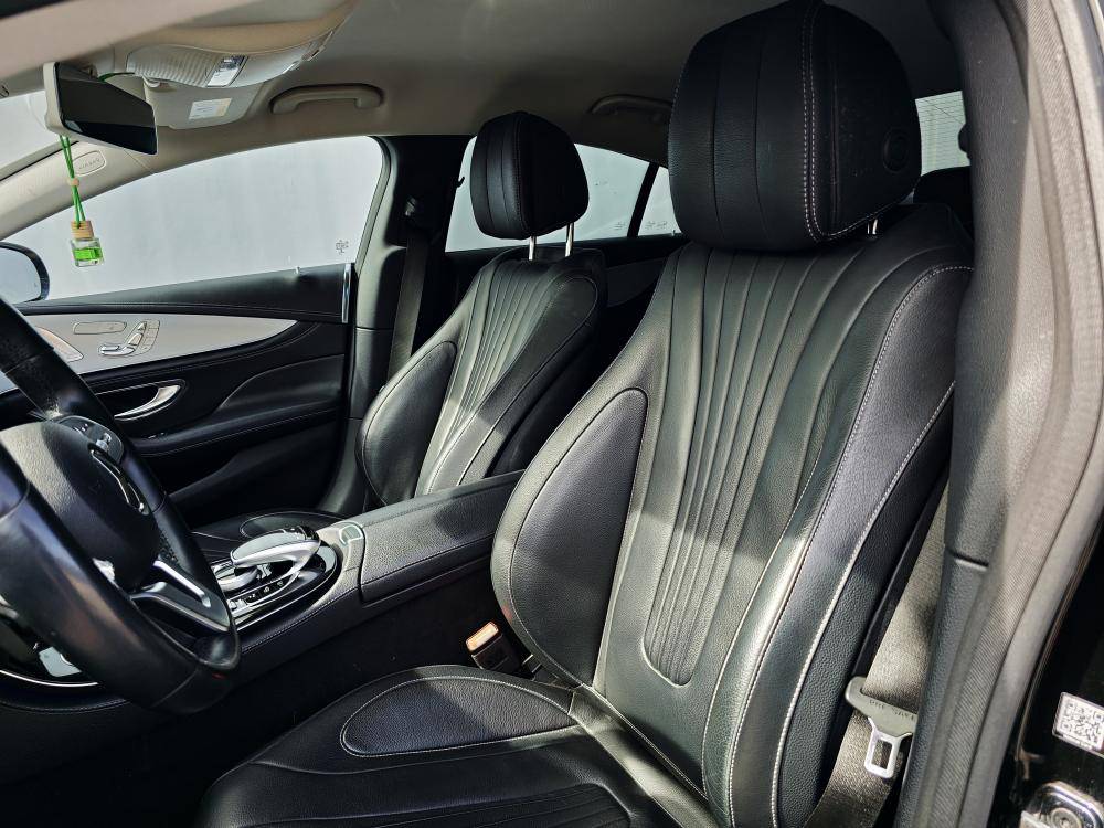 mercedes-benz-cls-2018-diesel-2925cc