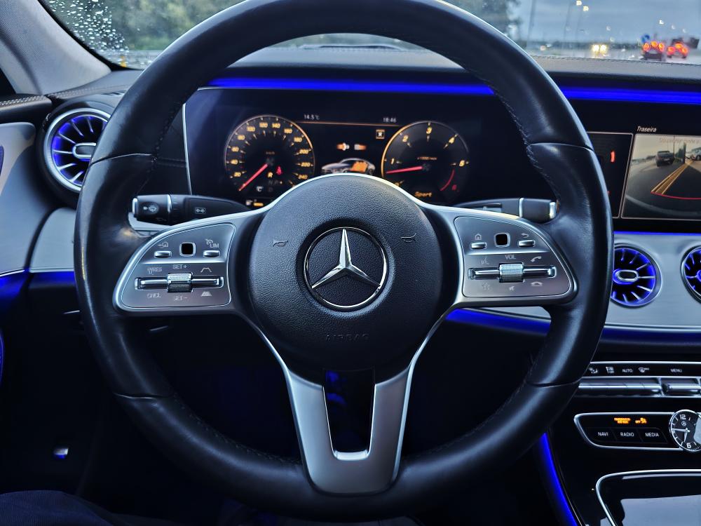 mercedes-benz-cls-2018-diesel-2925cc