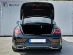 mercedes-benz-cls-2018-diesel-2925cc