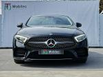 mercedes-benz-cls-2018-diesel-2925cc