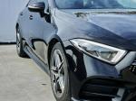 mercedes-benz-cls-2018-diesel-2925cc