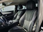 mercedes-benz-cls-2018-diesel-2925cc