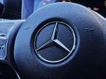 mercedes-benz-cls-2018-diesel-2925cc