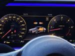 mercedes-benz-cls-2018-diesel-2925cc