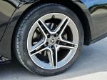 mercedes-benz-cls-2018-diesel-2925cc