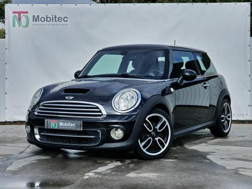 mini-cooper-2010-diesel-1598cc