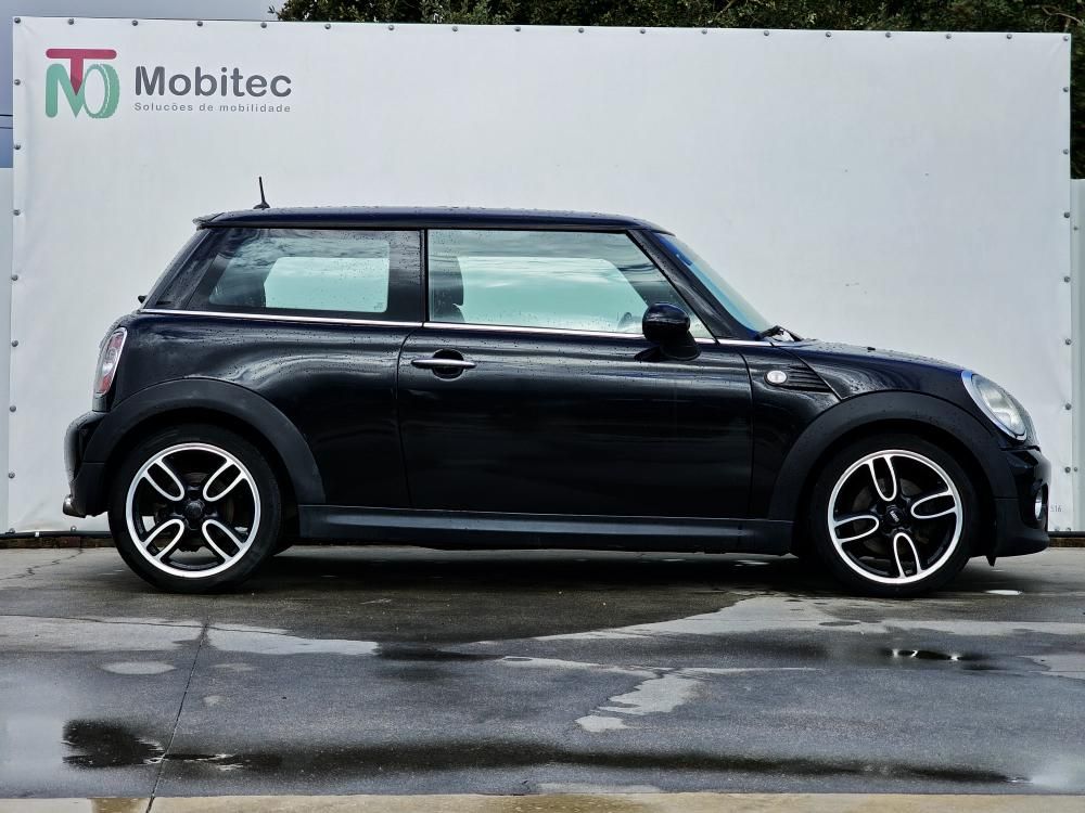 mini-cooper-2010-diesel-1598cc