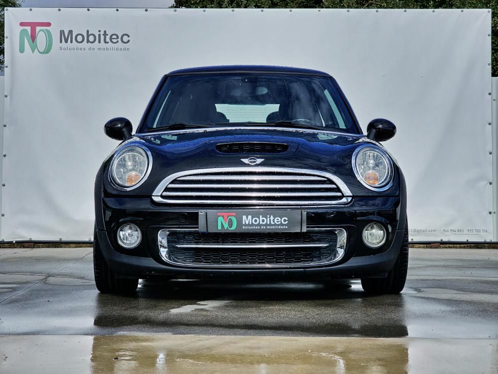 mini-cooper-2010-diesel-1598cc